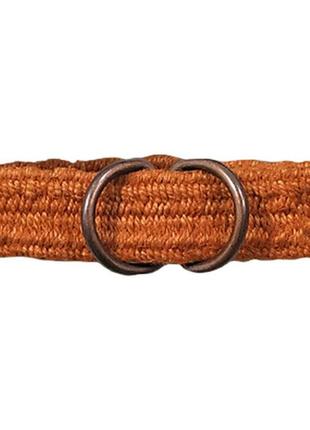 Ремень scotch & soda 3