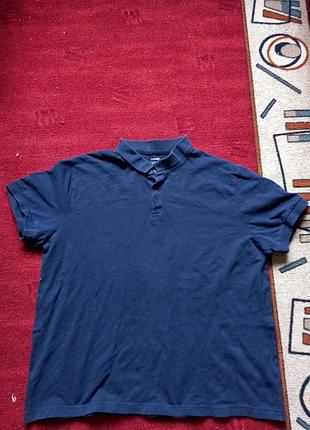 Тенниска, поло george