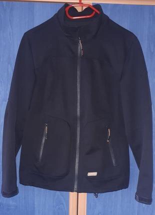 Iguana aquatrail performance fabric 3000