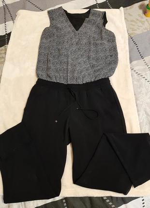 Комбінезон