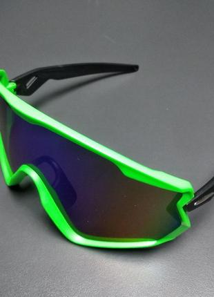 Актуальні велосипедні вело окуляри велоокуляри