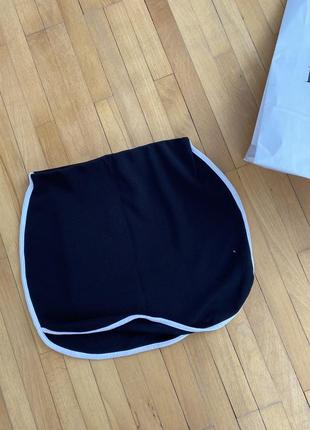 Юбка