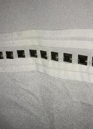 Майка ошатна