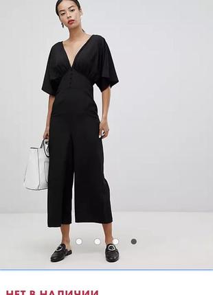 Комбінезон asos
