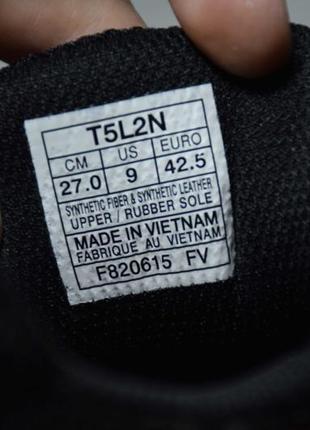 Asics t5l2n 2024