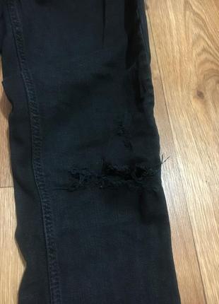 Джинси 10