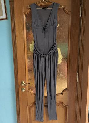 Комбінезон літній прикольний