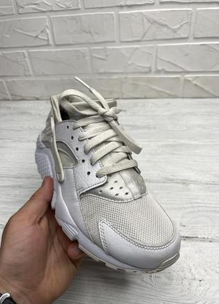 Кроссовки nike huarache