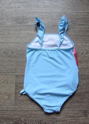 Купальник. 2