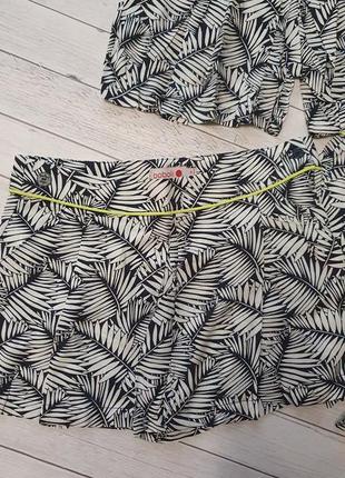 Шорты тм  boboli,  испания