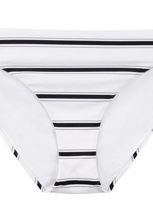 Esmara пляжные bikini. германия 🇩🇪