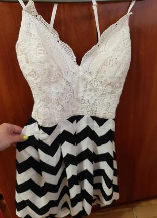 Комбінезон