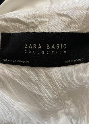 Жилетка zara6 фото