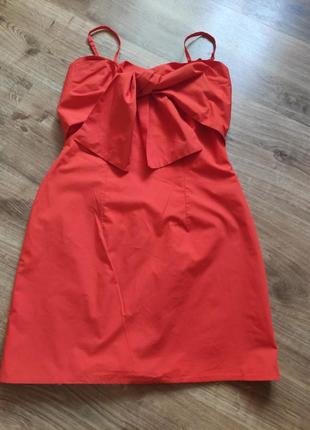 Мега крутий сарафан від new look,розмір s-xs