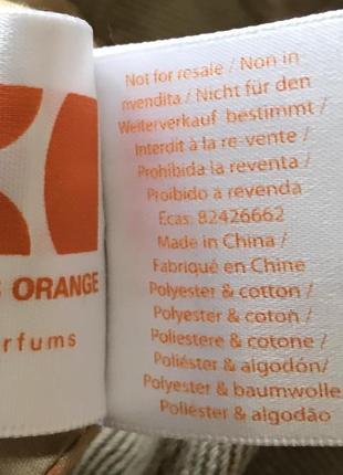 Сумка hugo boss 10