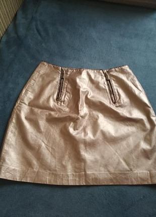 Юбка