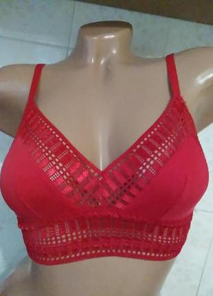 Бюстгальтер, бра, боді