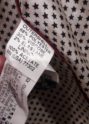 Пиджак8 фото