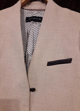 Пиджак5 фото