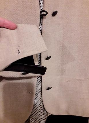 Пиджак7 фото