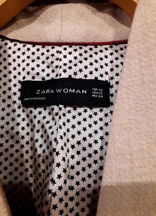 Пиджак6 фото