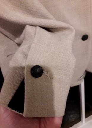 Пиджак4 фото