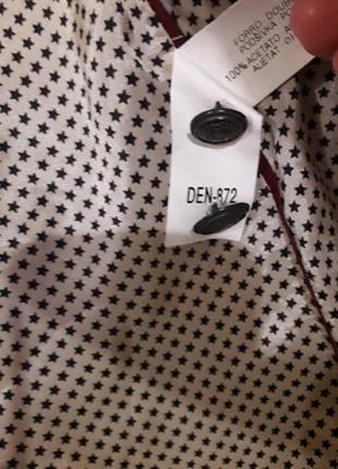 Пиджак9 фото