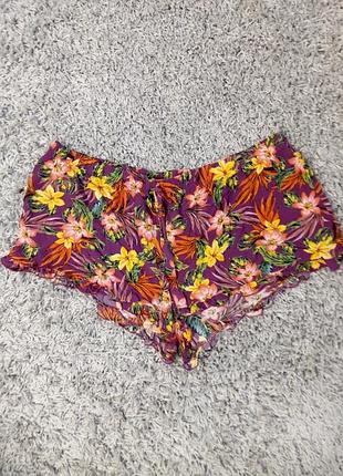 Шорти😍😍😍