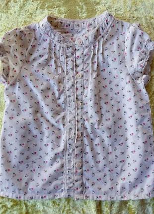 Zara reserved tex 7