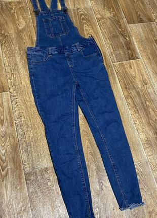 Комбінезон new look