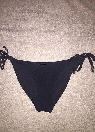 Плавки censored