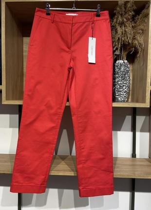 Жіночі брюки