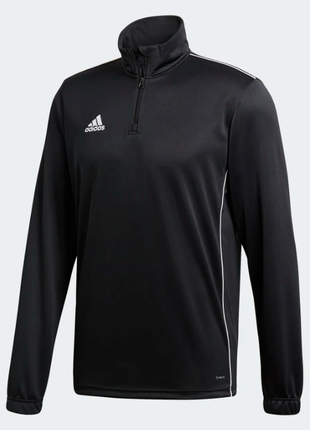 Спортивный джемпер (лонгслив) adidas