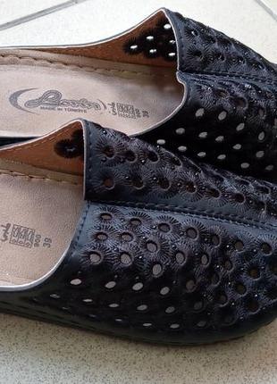 Шлепанци турция