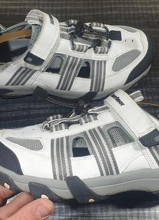 karrimor k2 mens walking sandals 
