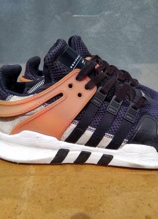 adidas eqt support adv core black turbo ba7719 45 749 67182088