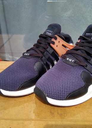 Adidas eqt support adv 91/16 primeknit sales