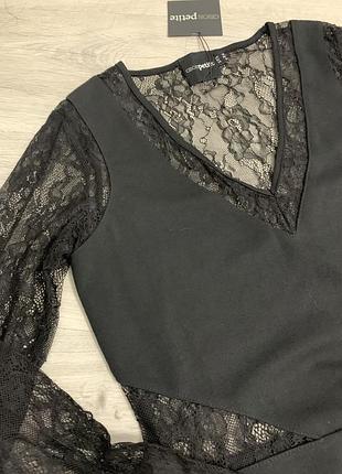 Платье asos 2