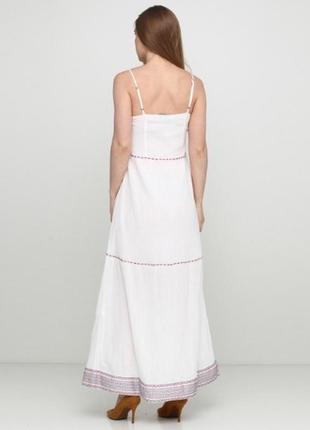 Летний сарафан esmara by heidi klum