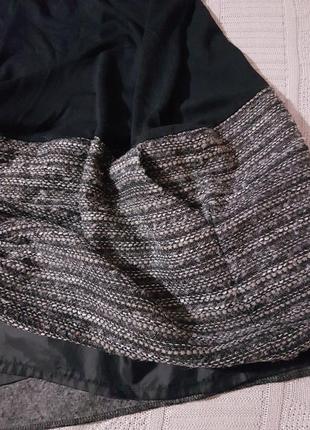 Фірмове плаття 7