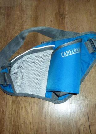 Camelbak поясна сумка для води