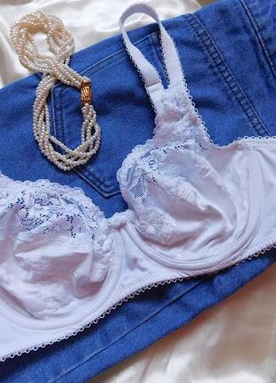 Бюстгальтер m&s размер 75 с