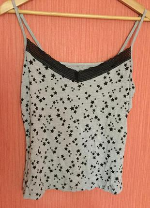 🦋майка со звездочками🦋