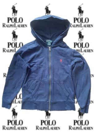 Polo ralph lauren1 фото