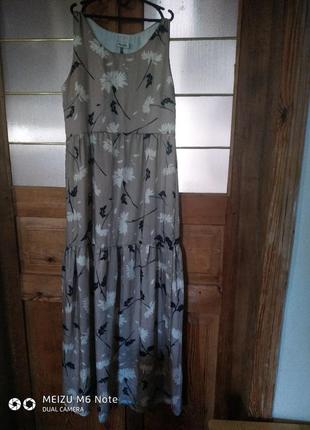 Плаття сукня платье miss miss