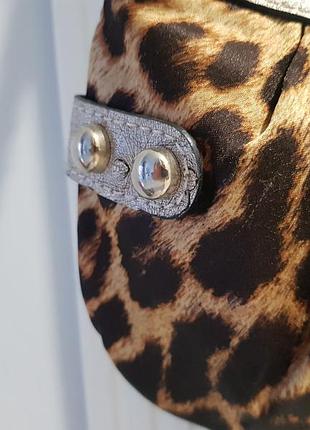 Сумка guess оригінал 5