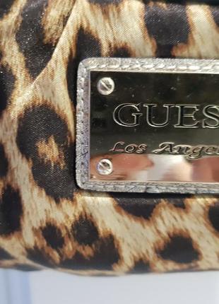 Сумка guess оригінал 2