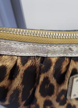 Сумка guess оригінал 6