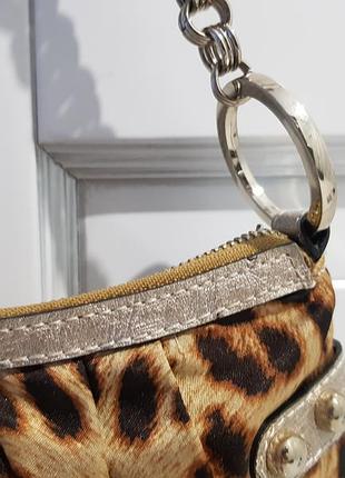 Сумка guess оригінал 3