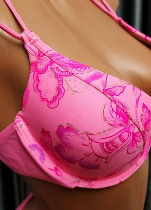 Чудовий купальник від польського виробника